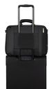 American Tourister Summerride 3-Way Boarding Bag Black