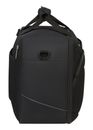 American Tourister Summerride 3-Way Boarding Bag Black