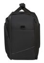 American Tourister Summerride 3-Way Boarding Bag Black