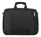 American Tourister Summerride 3-Way Boarding Bag Black