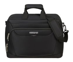 AmeriVINTAGE MULTI TRAVEL BAG 3/18 　専用 AmeriVINTAGE MULTI TRAVEL BAG 3/18 専用（AmeriVINTAGE 熱かっ