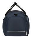 American Tourister Summerride Duffle 55 / 22 S Navy American Tourister Summerride Duffle 55 / 22 S Navy