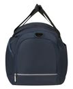 American Tourister Summerride Duffle 55 / 22 S Navy American Tourister Summerride Duffle 55 / 22 S Navy