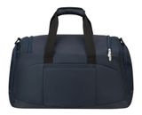 American Tourister Summerride Duffle 55 / 22 S Navy American Tourister Summerride Duffle 55 / 22 S Navy