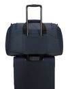 American Tourister Summerride Duffle 55 / 22 S Navy American Tourister Summerride Duffle 55 / 22 S Navy