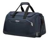 American Tourister Summerride Duffle 55 / 22 S Navy American Tourister Summerride Duffle 55 / 22 S Navy