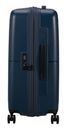 American Tourister Dashpop Spinner 67 / 24 Trolley EXP TSA M Midnight Blue