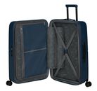 American Tourister Dashpop Spinner 67 / 24 Trolley EXP TSA M Midnight Blue