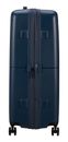 American Tourister Dashpop Spinner 77 / 28 EXP TSA L Midnight Blue