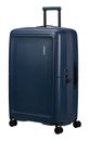 American Tourister Dashpop Spinner 77 / 28 EXP TSA L Midnight Blue