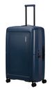 American Tourister Dashpop Spinner 77 / 28 EXP TSA L Midnight Blue