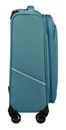 American Tourister Summerride Spinner 55 / 20 EXP TSA Trolley S Breeze Blue