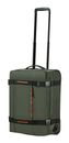 American Tourister Urban Track Duffle / WH Backpack Dark Khaki American Tourister Urban Track Duffle / WH Backpack Dark Khaki