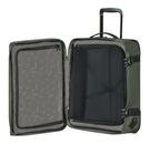 American Tourister Urban Track Duffle / WH Backpack Dark Khaki American Tourister Urban Track Duffle / WH Backpack Dark Khaki