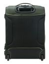 American Tourister Urban Track Duffle / WH Backpack Dark Khaki American Tourister Urban Track Duffle / WH Backpack Dark Khaki