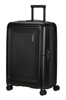 American-Tourister-Spinner-67-