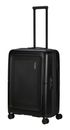 American Tourister Dashpop Spinner 67 / 24 Trolley EXP TSA M True Black