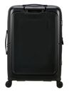 American Tourister Dashpop Spinner 67 / 24 Trolley EXP TSA M True Black