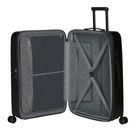 American Tourister Dashpop Spinner 67 / 24 Trolley EXP TSA M True Black