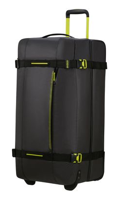 American-Tourister-Reisetasche