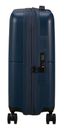 American Tourister Dashpop Spinner 55 / 20 EXP TSA S Midnight Blue American Tourister Dashpop Spinner 55 / 20 EXP TSA S Midnight Blue
