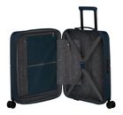 American Tourister Dashpop Spinner 55 / 20 EXP TSA S Midnight Blue American Tourister Dashpop Spinner 55 / 20 EXP TSA S Midnight Blue