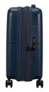 American Tourister Dashpop Spinner 55 / 20 EXP TSA S Midnight Blue American Tourister Dashpop Spinner 55 / 20 EXP TSA S Midnight Blue