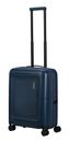 American Tourister Dashpop Spinner 55 / 20 EXP TSA S Midnight Blue American Tourister Dashpop Spinner 55 / 20 EXP TSA S Midnight Blue