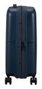 American Tourister Dashpop Spinner 55 / 20 EXP TSA S Midnight Blue American Tourister Dashpop Spinner 55 / 20 EXP TSA S Midnight Blue