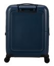 American Tourister Dashpop Spinner 55 / 20 EXP TSA S Midnight Blue American Tourister Dashpop Spinner 55 / 20 EXP TSA S Midnight Blue