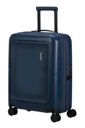 American-Tourister-Spinner-55-