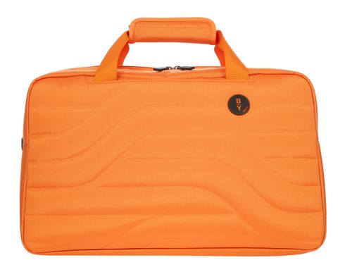 BRIC'S Itaca Weekender Orange