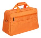 BRIC'S Itaca Weekender Orange