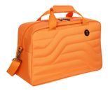 BRIC'S Itaca Weekender Orange