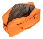 BRIC'S Itaca Weekender Orange