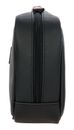 BRIC'S Firenze Necessaire Black BRIC'S Firenze Necessaire Black