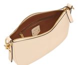 FOSSIL Jolie Hand Bag Vanilla