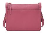 FOSSIL Taryn Crossbody Bag Magenta