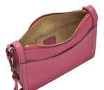 FOSSIL Taryn Crossbody Bag Magenta