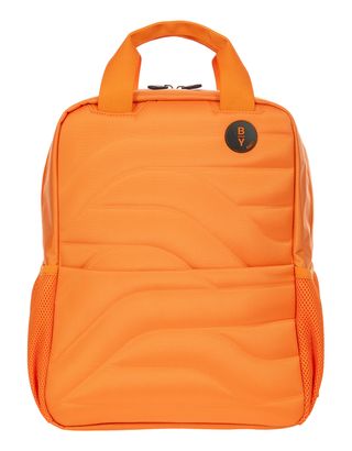 BRIC'S Itaca Backpack Orange