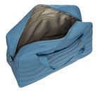 BRIC'S Itaca Weekender Grey Blue