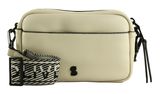 s.Oliver Hand Bag Brown s.Oliver Hand Bag Brown