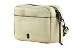 s.Oliver Hand Bag Brown s.Oliver Hand Bag Brown