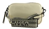 s.Oliver Hand Bag Brown s.Oliver Hand Bag Brown