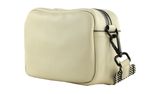 s.Oliver Hand Bag Brown s.Oliver Hand Bag Brown