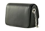 s.Oliver Hand Bag Grey / Black s.Oliver Hand Bag Grey / Black