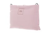 FREDsBRUDER Friends For Life Crossbag Old Rose FREDsBRUDER Friends For Life Crossbag Old Rose
