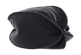 FREDsBRUDER Feeling Good Ball Bag Black FREDsBRUDER Feeling Good Ball Bag Black