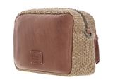 FREDsBRUDER Sea You Soon Camera Bag Caramel Crunch FREDsBRUDER Sea You Soon Camera Bag Caramel Crunch