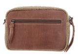 FREDsBRUDER Sea You Soon Camera Bag Caramel Crunch FREDsBRUDER Sea You Soon Camera Bag Caramel Crunch